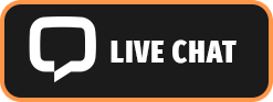 Livechat